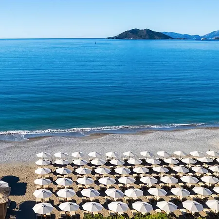 Jiva Fethiye