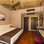 Jiva 5*