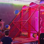 Jiva Ośrodek wypoczynkowy 5*