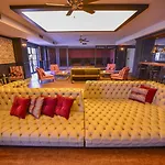 Jiva Resort 5*