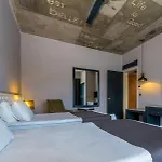 Jiva 리조트