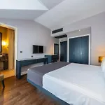 리조트 Jiva 페티예