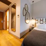 Jiva 5* Fethiye