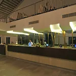 Jiva 5* 페티예