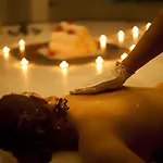 리조트 Jiva 페티예
