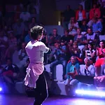 Resort Jiva Fethiye