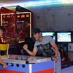 Jiva 5*