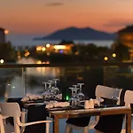 Resort Jiva