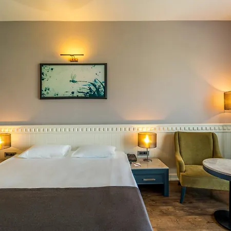 Feriested Jiva Fethiye