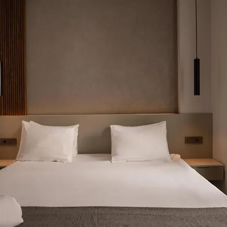 Jiva 5* Φετιγιέ