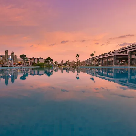 Feriested Jiva Fethiye