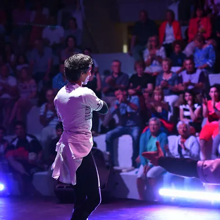 Feriested Jiva Fethiye