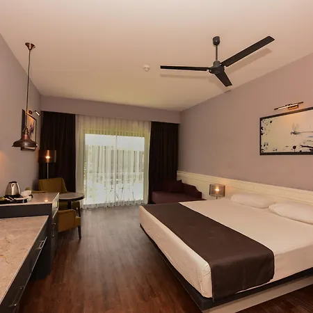 Jiva Fethiye