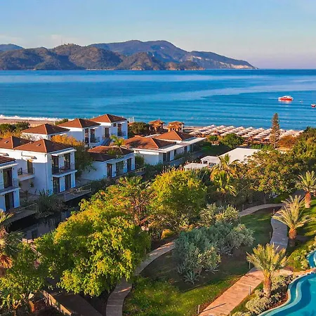 Jiva
